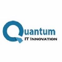 Quantum IT Innovation image 1